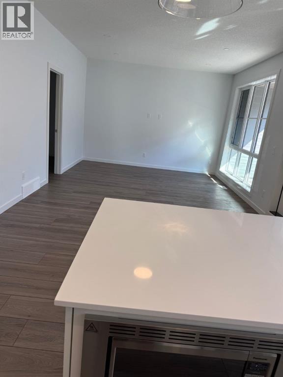 104, 1453 Na'a Drive Sw, Calgary, Alberta  T3H 6H7 - Photo 48 - A2250709