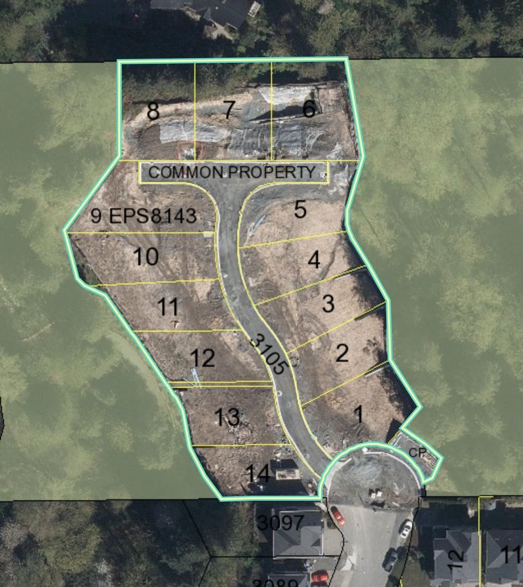 3105 EASTVIEW STREET, abbotsford, British Columbia