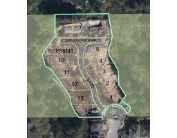 3105 EASTVIEW STREET, Abbotsford, British Columbia