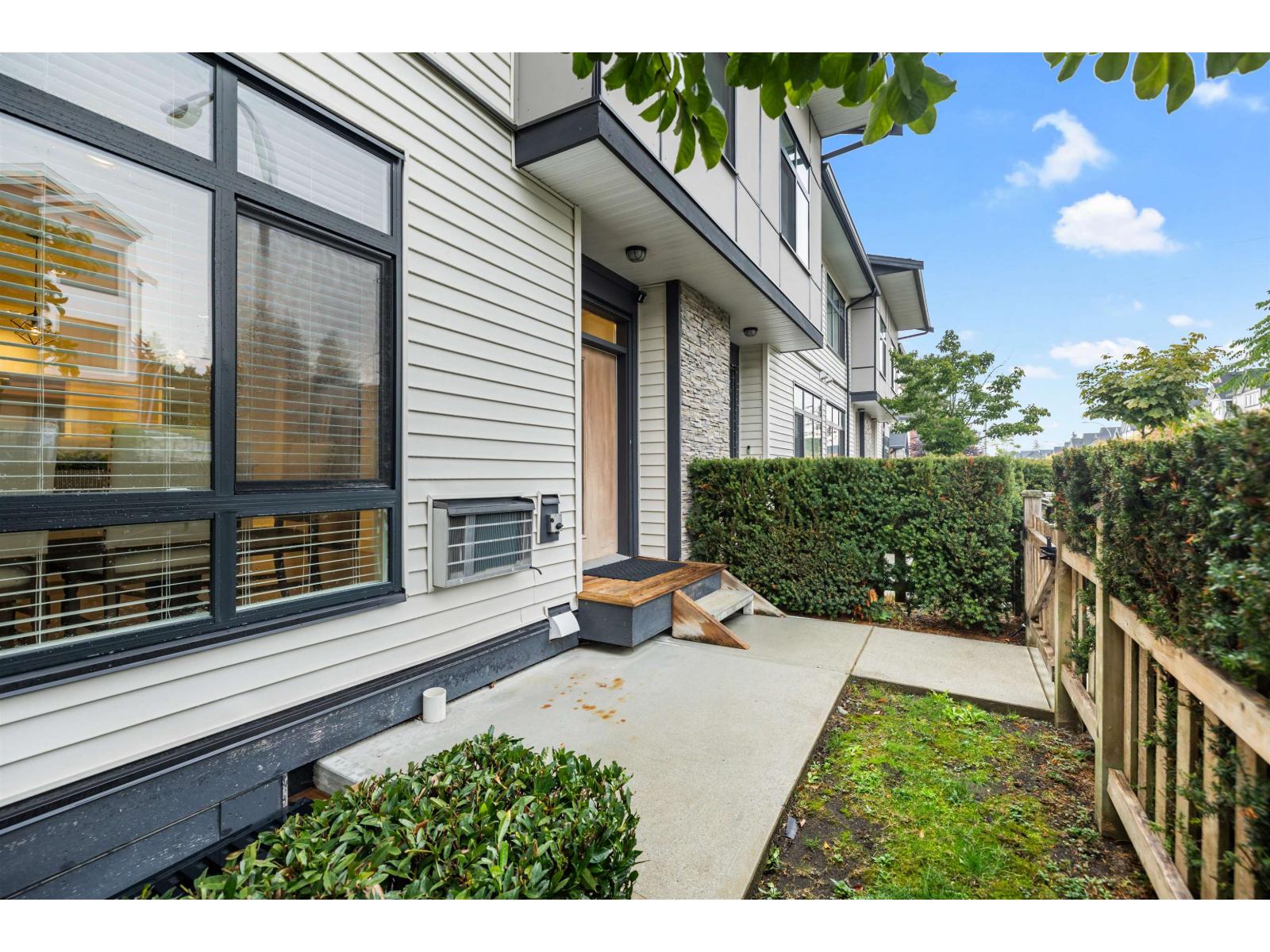 21 14057 60a Avenue, Surrey, British Columbia  V3X 0J2 - Photo 2 - R3059462