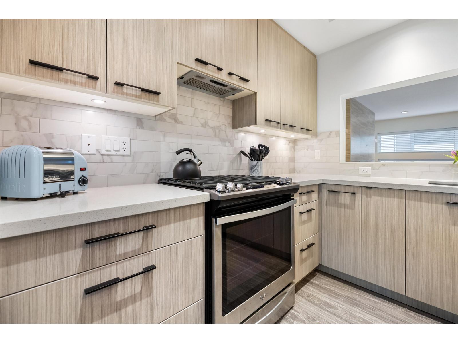 21 14057 60a Avenue, Surrey, British Columbia  V3X 0J2 - Photo 8 - R3059462