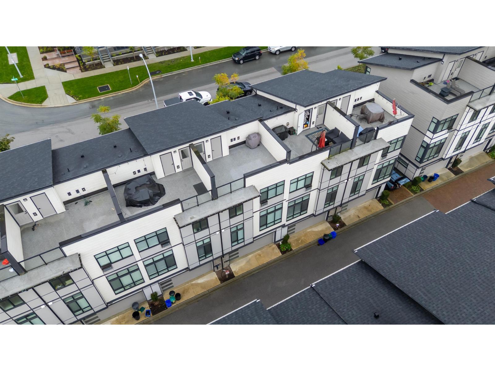 21 14057 60a Avenue, Surrey, British Columbia  V3X 0J2 - Photo 39 - R3059462