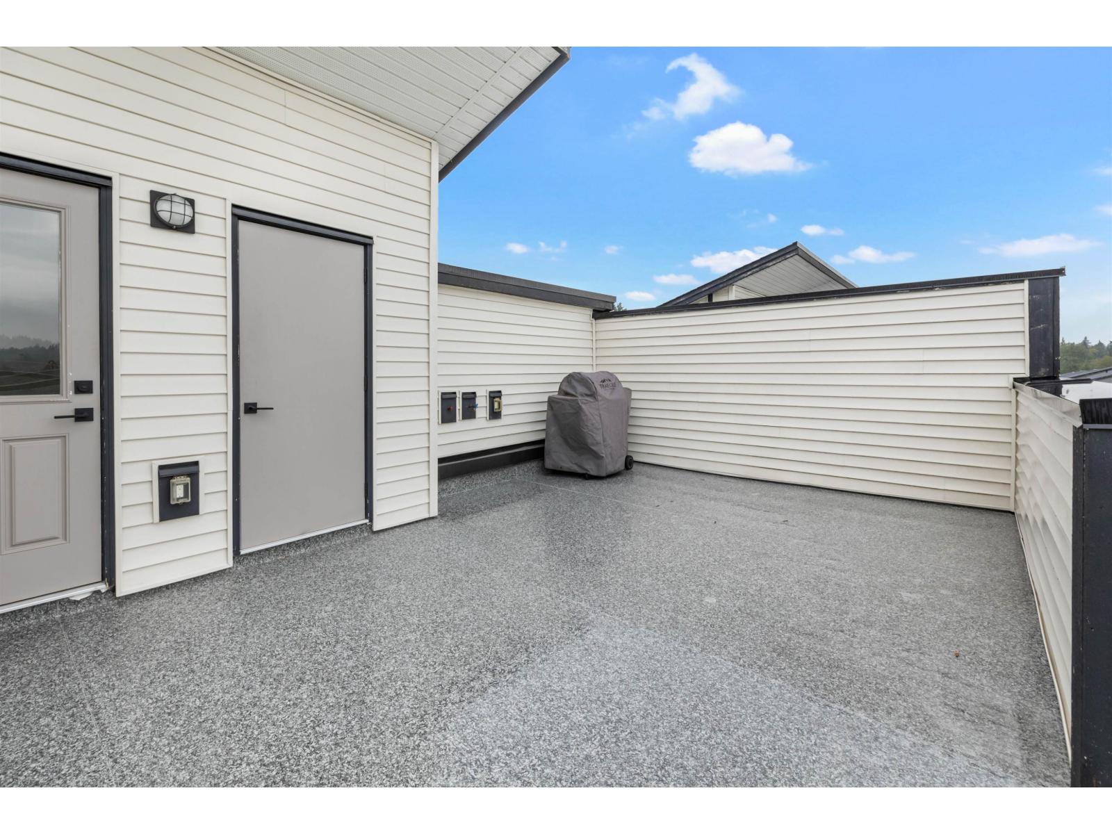 21 14057 60a Avenue, Surrey, British Columbia  V3X 0J2 - Photo 34 - R3059462