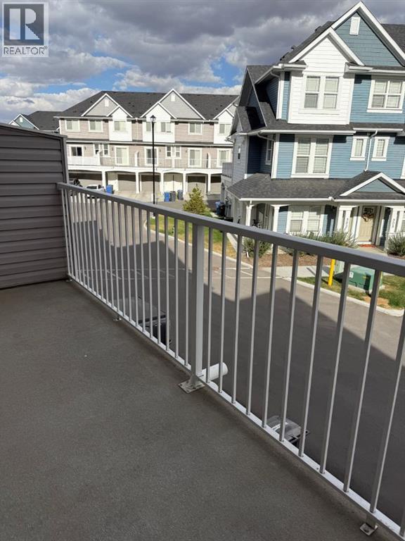 608 Copperstone Manor Se, Calgary, Alberta  T2Z 5G4 - Photo 16 - A2264495