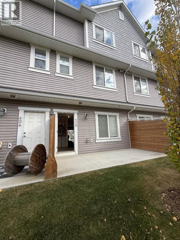 608 Copperstone Manor Se, Calgary, Alberta  T2Z 5G4 - Photo 35 - A2264495