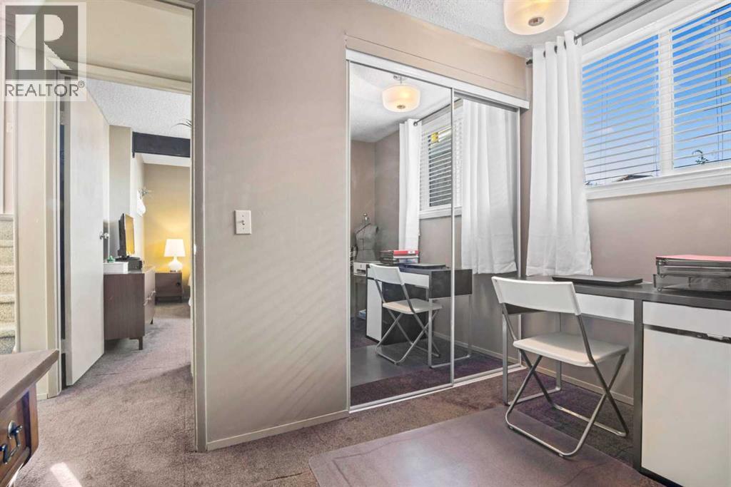 27, 333 Braxton Place Sw, Calgary, Alberta  T2W 2E7 - Photo 24 - A2264908