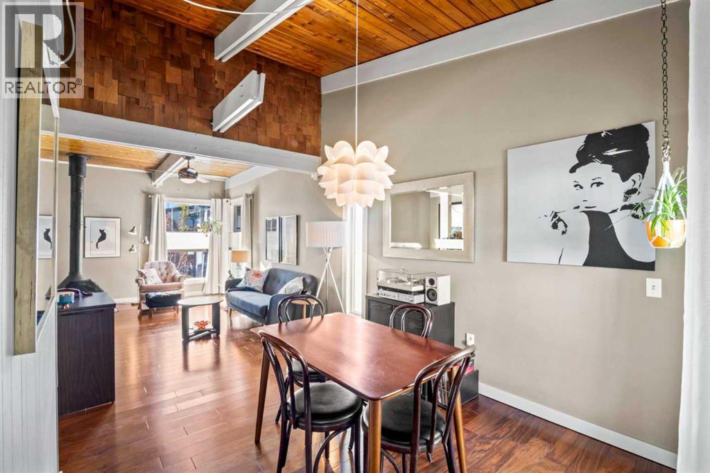 27, 333 Braxton Place Sw, Calgary, Alberta  T2W 2E7 - Photo 18 - A2264908