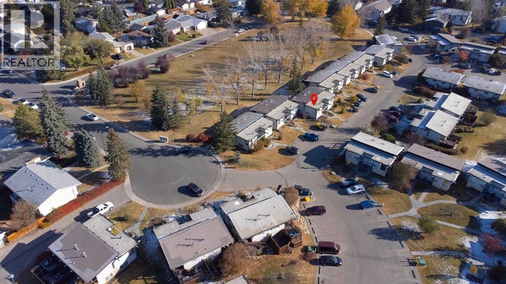 27, 333 Braxton Place Sw, Calgary, Alberta  T2W 2E7 - Photo 38 - A2264908