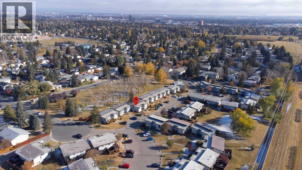 27, 333 Braxton Place Sw, Calgary, Alberta  T2W 2E7 - Photo 32 - A2264908