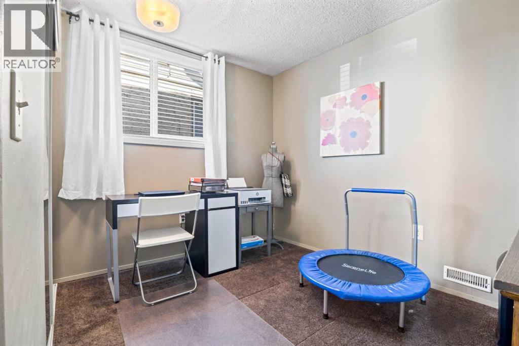 27, 333 Braxton Place Sw, Calgary, Alberta  T2W 2E7 - Photo 23 - A2264908