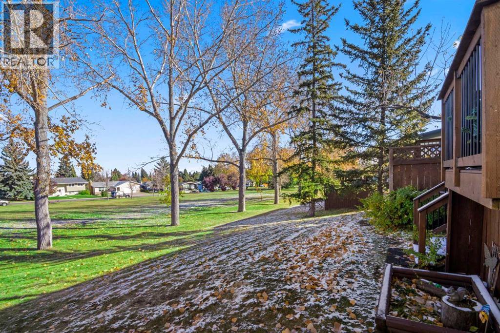 27, 333 Braxton Place Sw, Calgary, Alberta  T2W 2E7 - Photo 27 - A2264908
