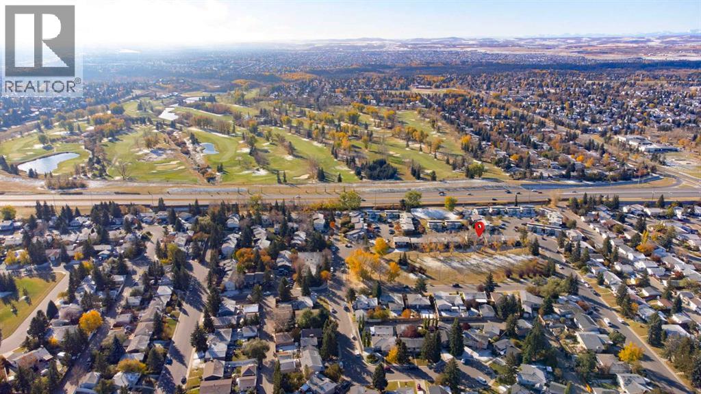 27, 333 Braxton Place Sw, Calgary, Alberta  T2W 2E7 - Photo 34 - A2264908