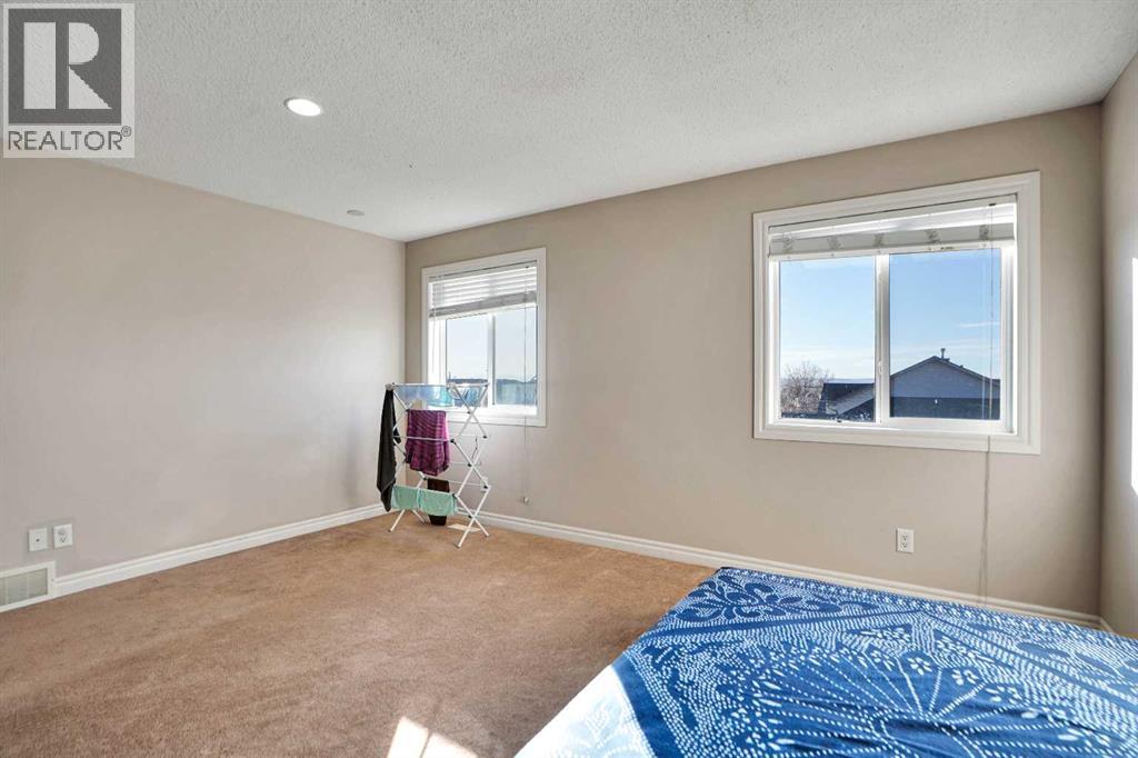 3 Saddleland Crescent Ne, Calgary, Alberta  T3J 5K9 - Photo 21 - A2265182