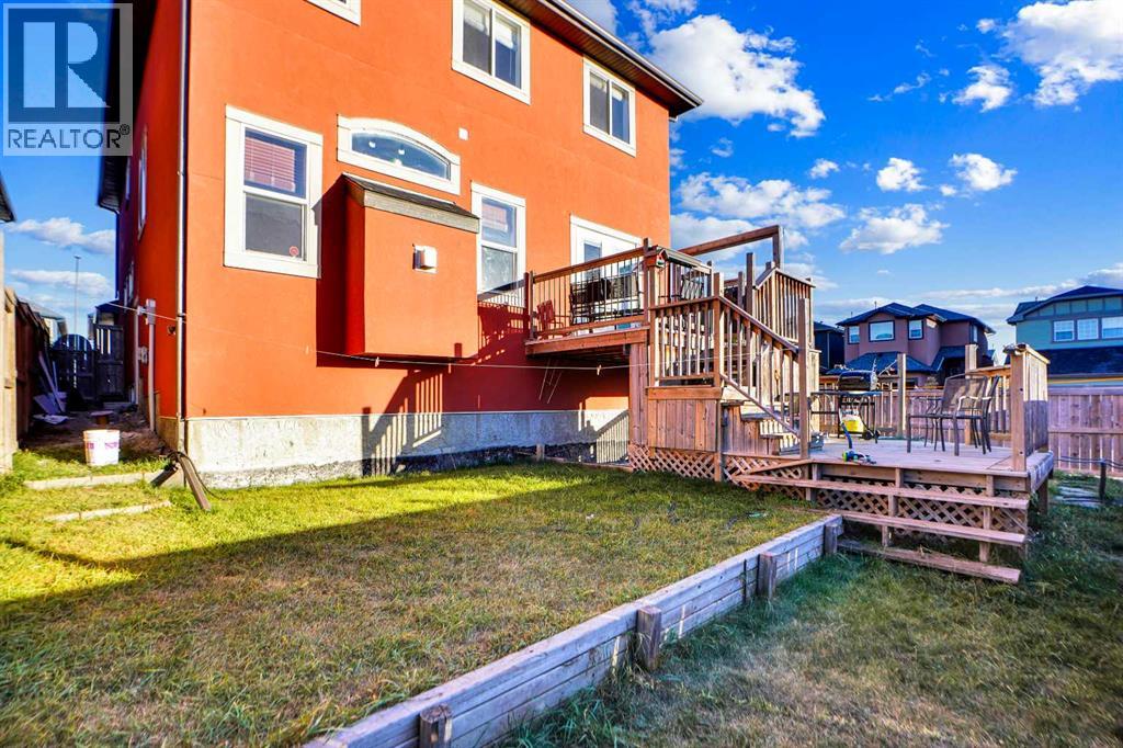 3 Saddleland Crescent Ne, Calgary, Alberta  T3J 5K9 - Photo 47 - A2265182