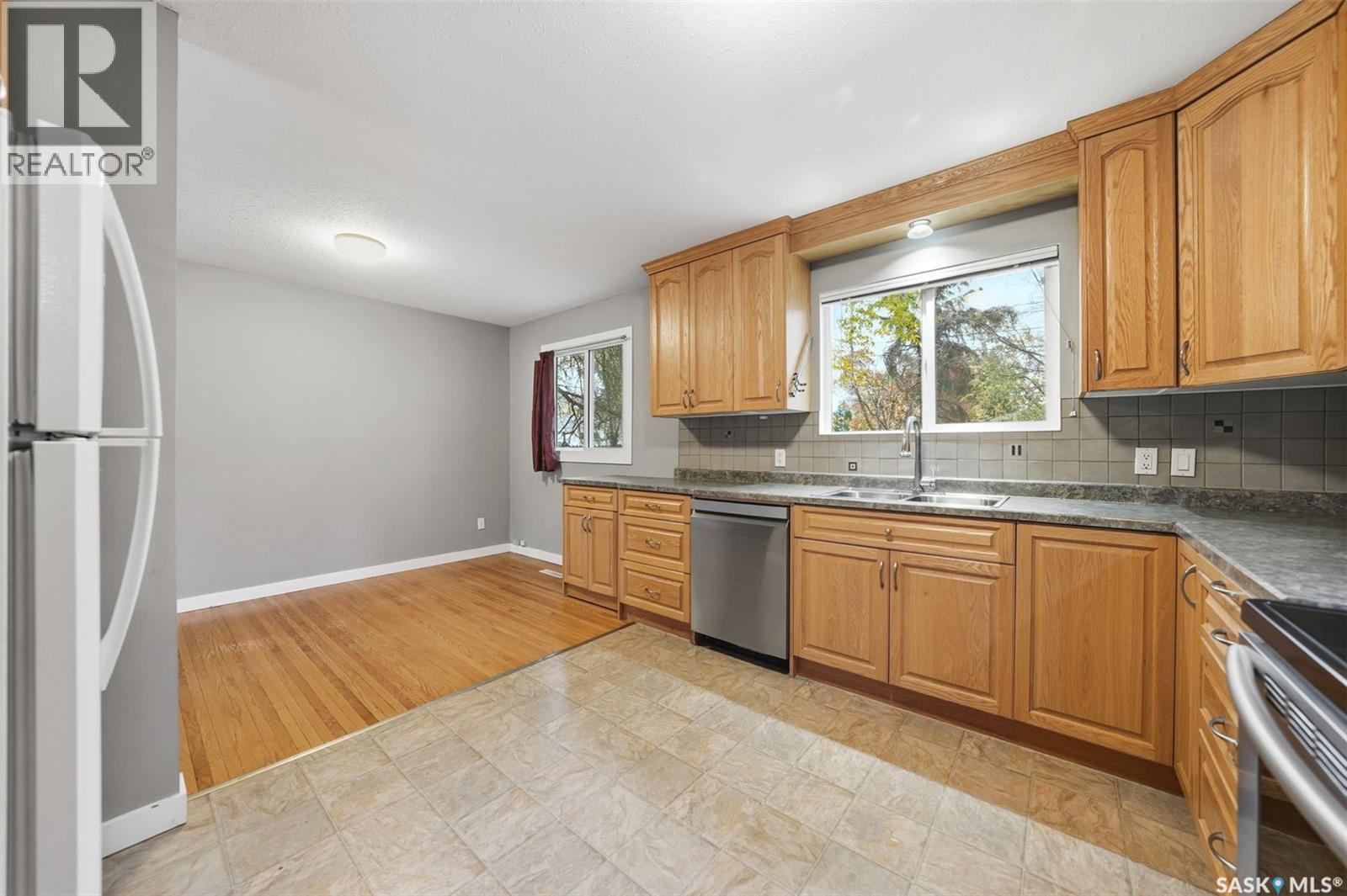 210 Cascade Street, Saskatoon, Saskatchewan  S7J 0M3 - Photo 12 - SK021154