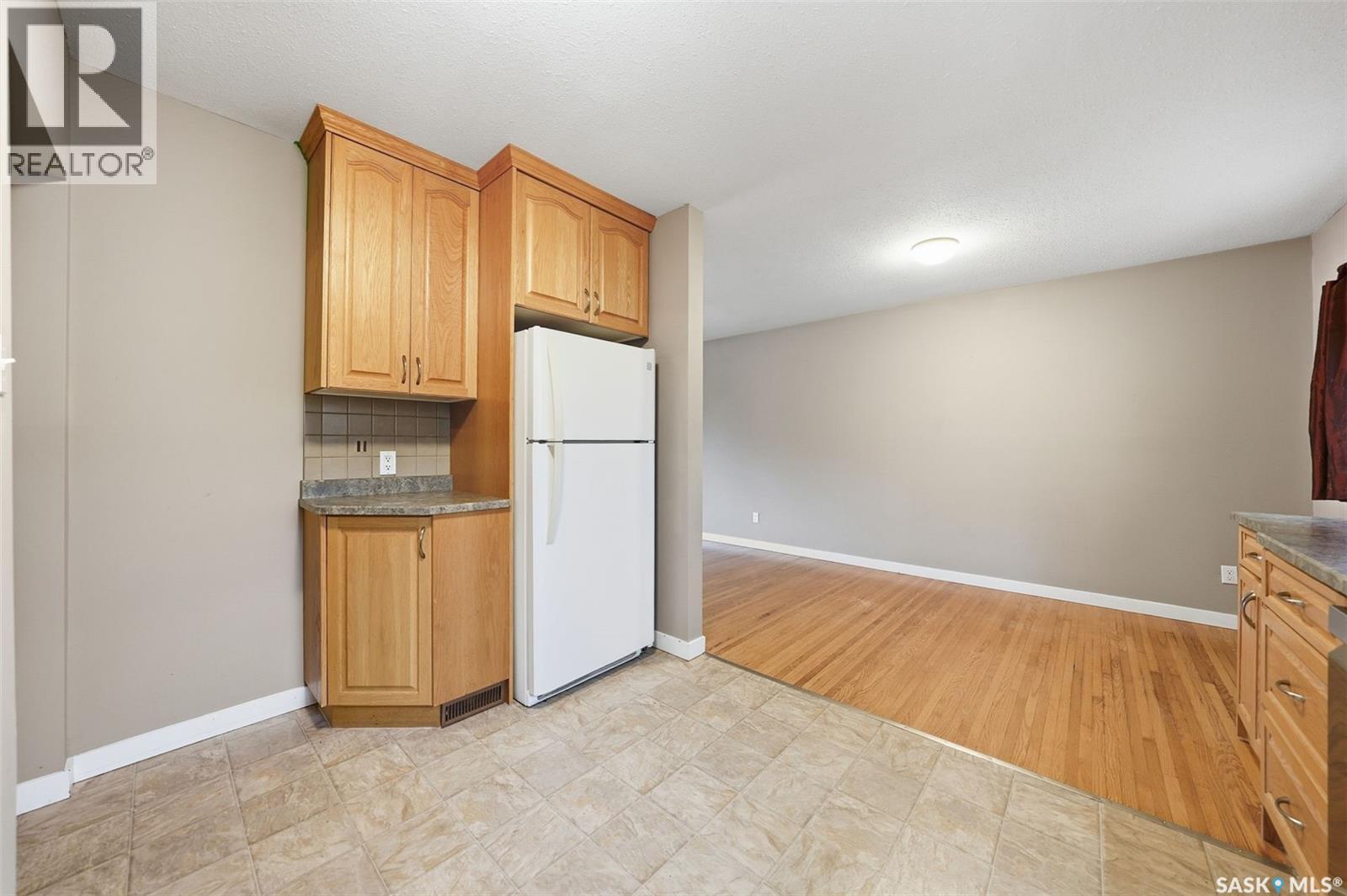 210 Cascade Street, Saskatoon, Saskatchewan  S7J 0M3 - Photo 13 - SK021154