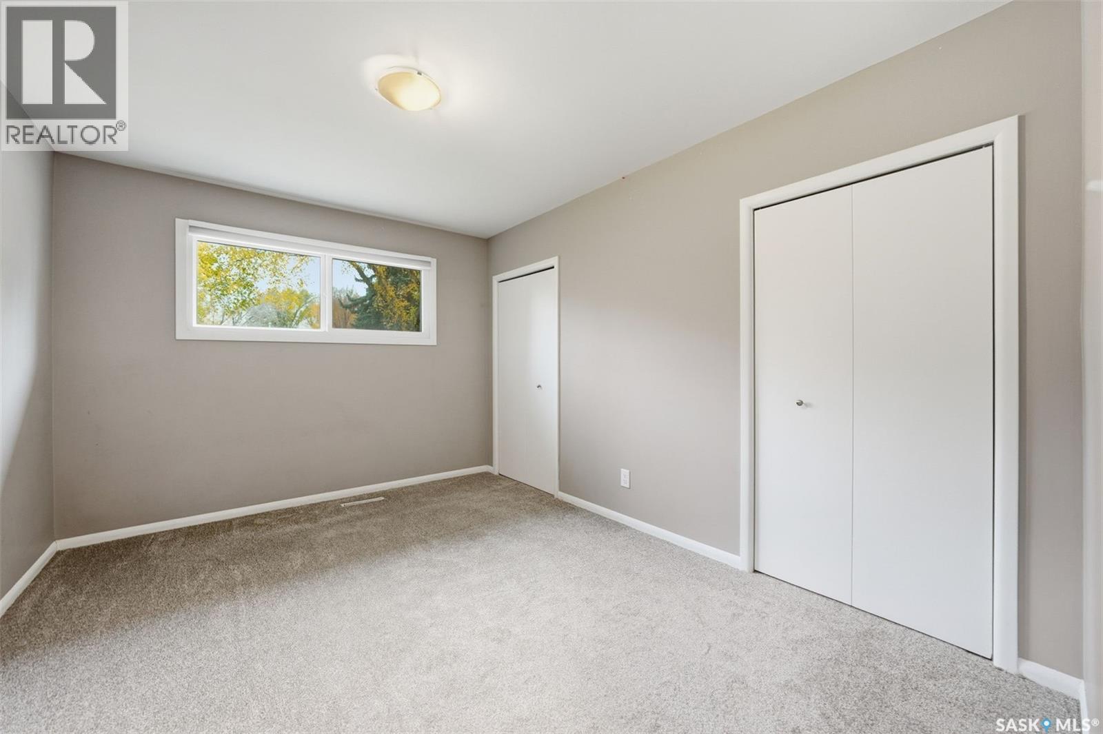 210 Cascade Street, Saskatoon, Saskatchewan  S7J 0M3 - Photo 14 - SK021154