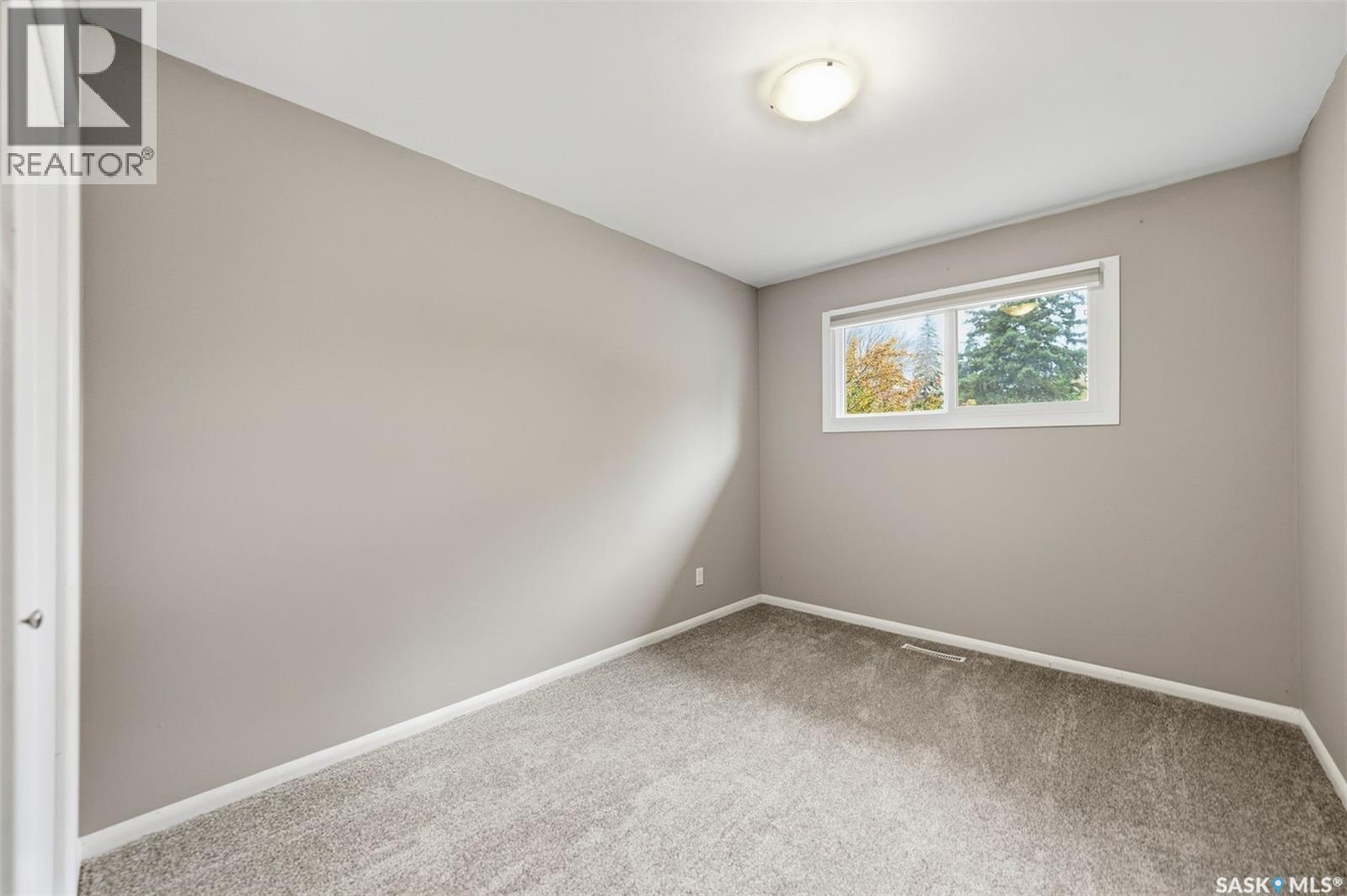 210 Cascade Street, Saskatoon, Saskatchewan  S7J 0M3 - Photo 15 - SK021154