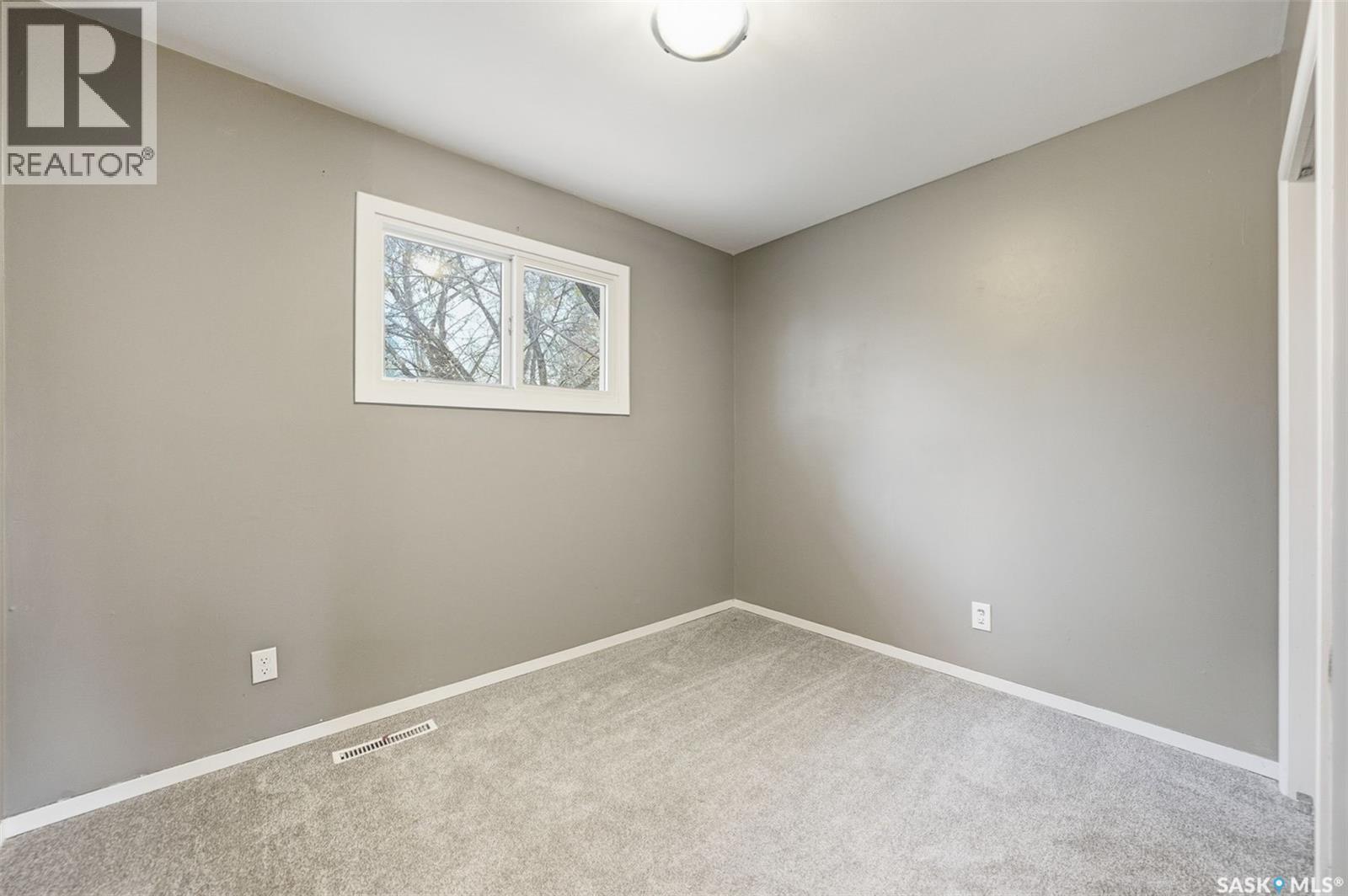 210 Cascade Street, Saskatoon, Saskatchewan  S7J 0M3 - Photo 16 - SK021154