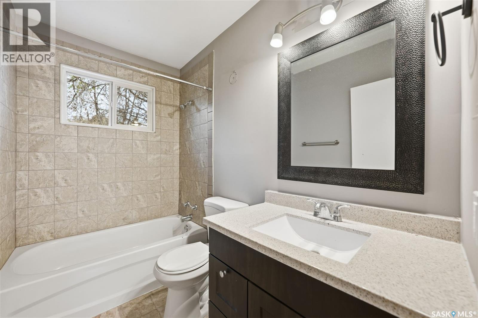 210 Cascade Street, Saskatoon, Saskatchewan  S7J 0M3 - Photo 17 - SK021154