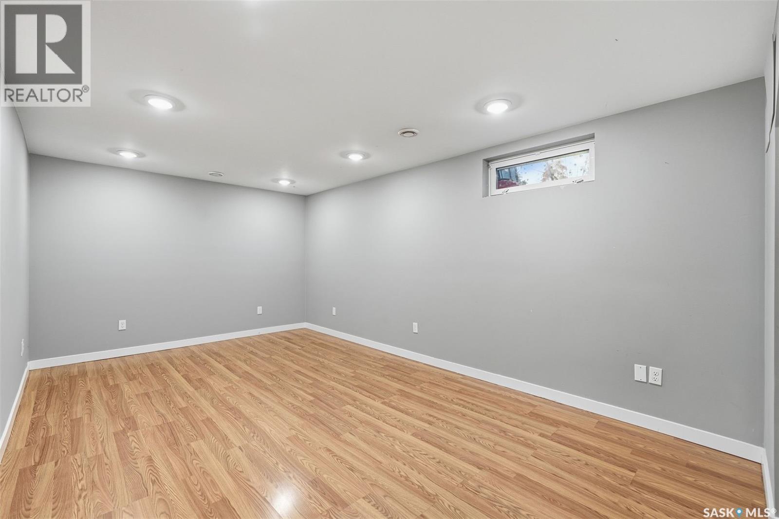 210 Cascade Street, Saskatoon, Saskatchewan  S7J 0M3 - Photo 18 - SK021154