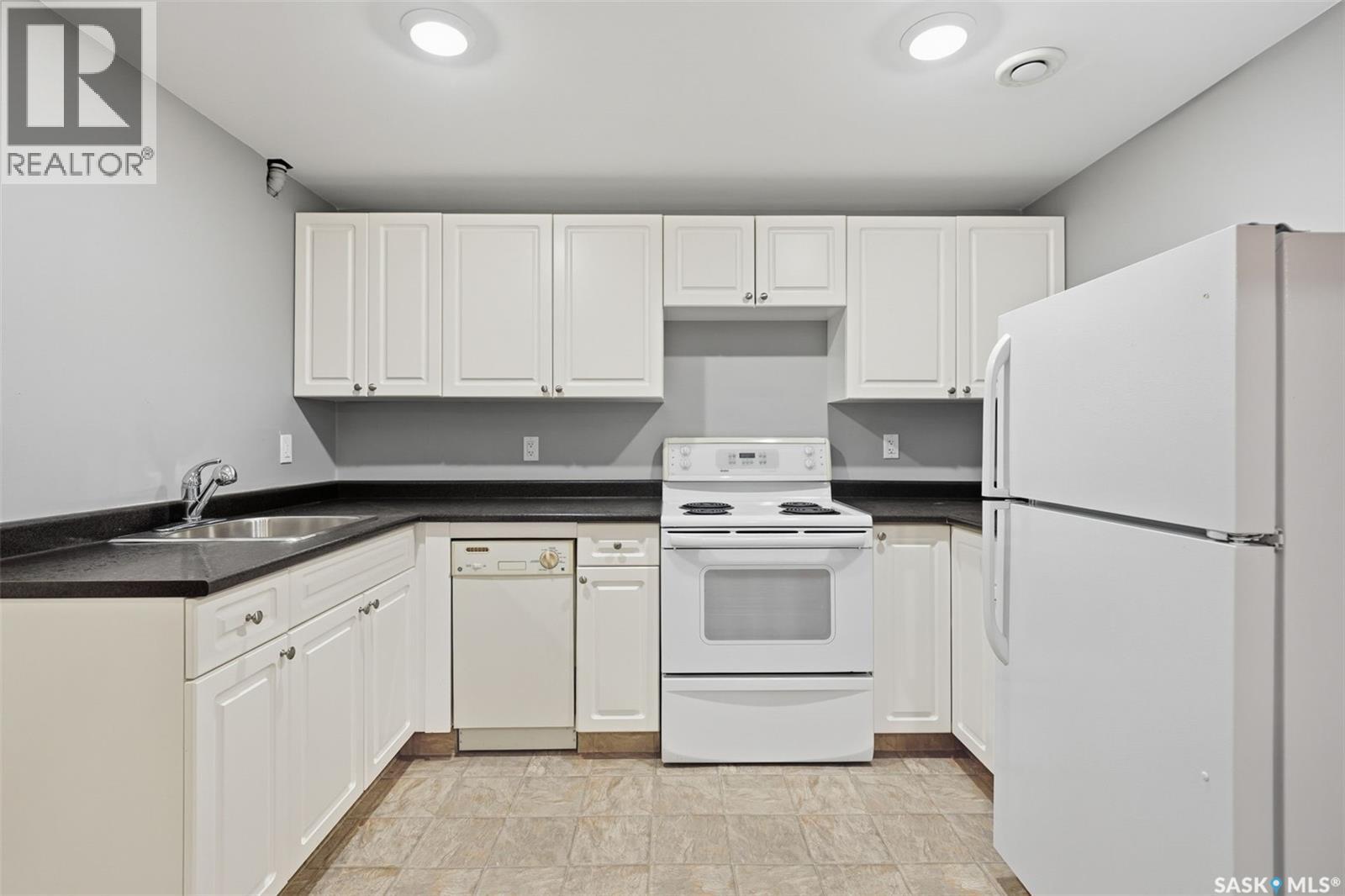 210 Cascade Street, Saskatoon, Saskatchewan  S7J 0M3 - Photo 20 - SK021154