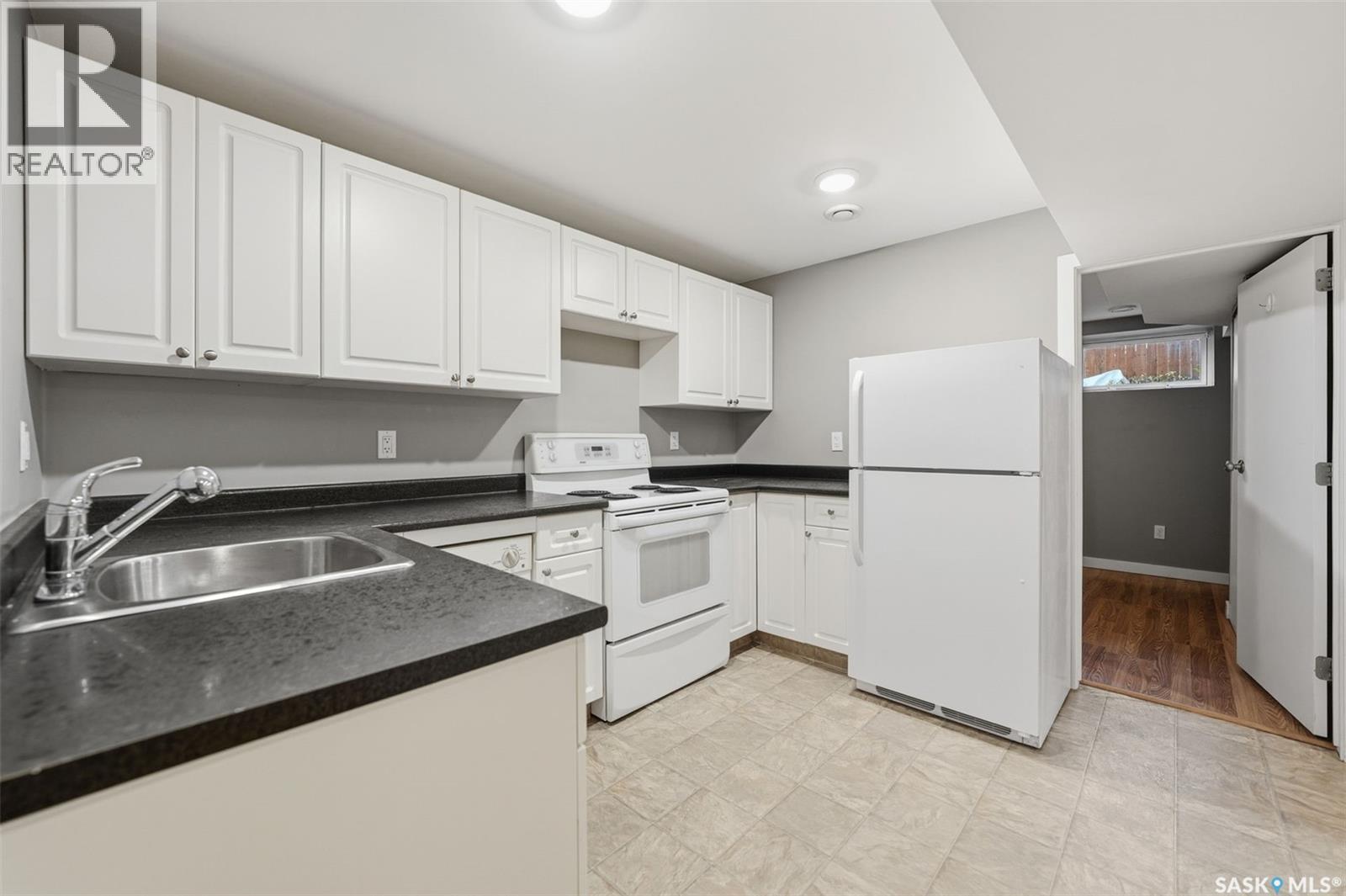 210 Cascade Street, Saskatoon, Saskatchewan  S7J 0M3 - Photo 22 - SK021154