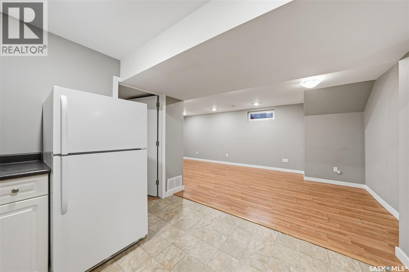 210 Cascade Street, Saskatoon, Saskatchewan  S7J 0M3 - Photo 23 - SK021154