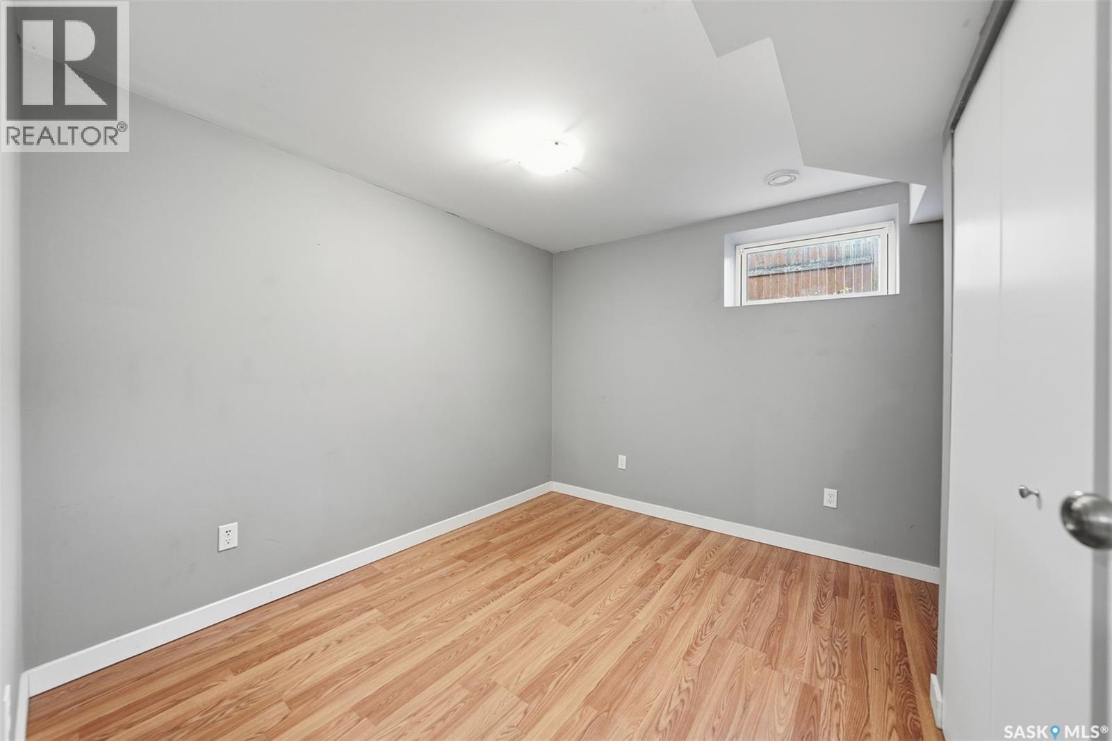210 Cascade Street, Saskatoon, Saskatchewan  S7J 0M3 - Photo 24 - SK021154
