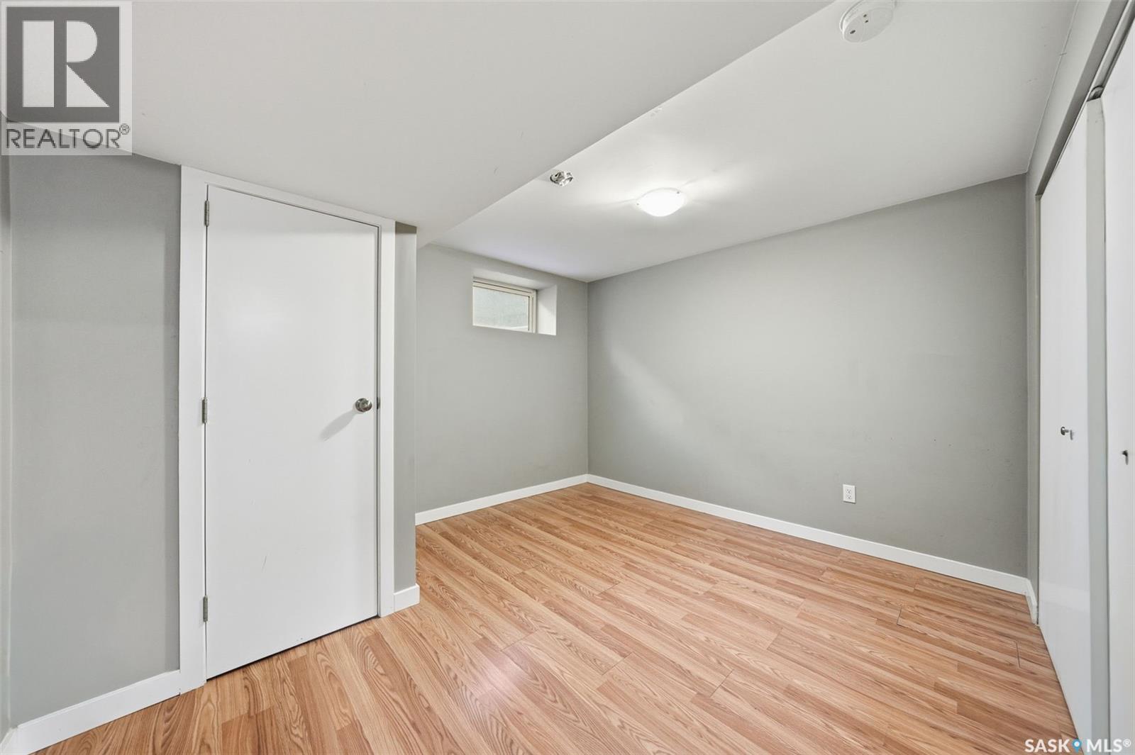 210 Cascade Street, Saskatoon, Saskatchewan  S7J 0M3 - Photo 25 - SK021154