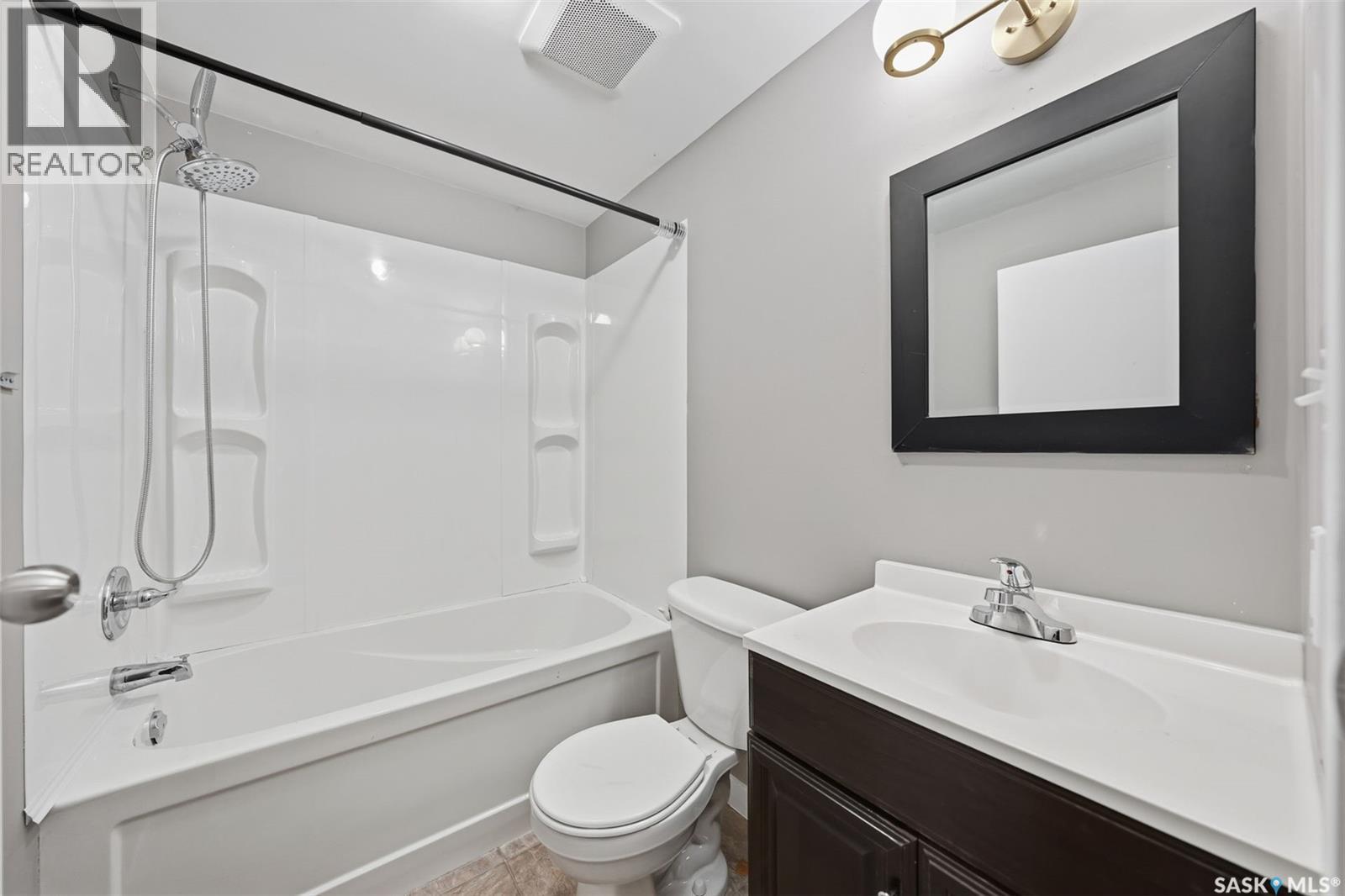 210 Cascade Street, Saskatoon, Saskatchewan  S7J 0M3 - Photo 26 - SK021154