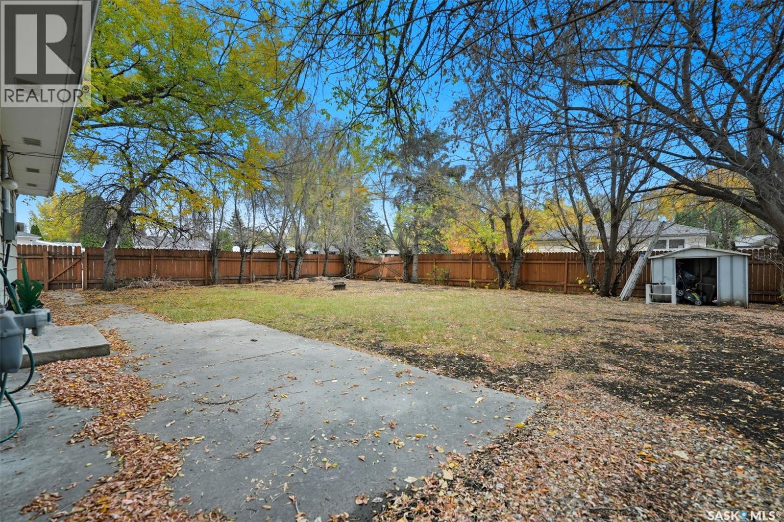 210 Cascade Street, Saskatoon, Saskatchewan  S7J 0M3 - Photo 29 - SK021154