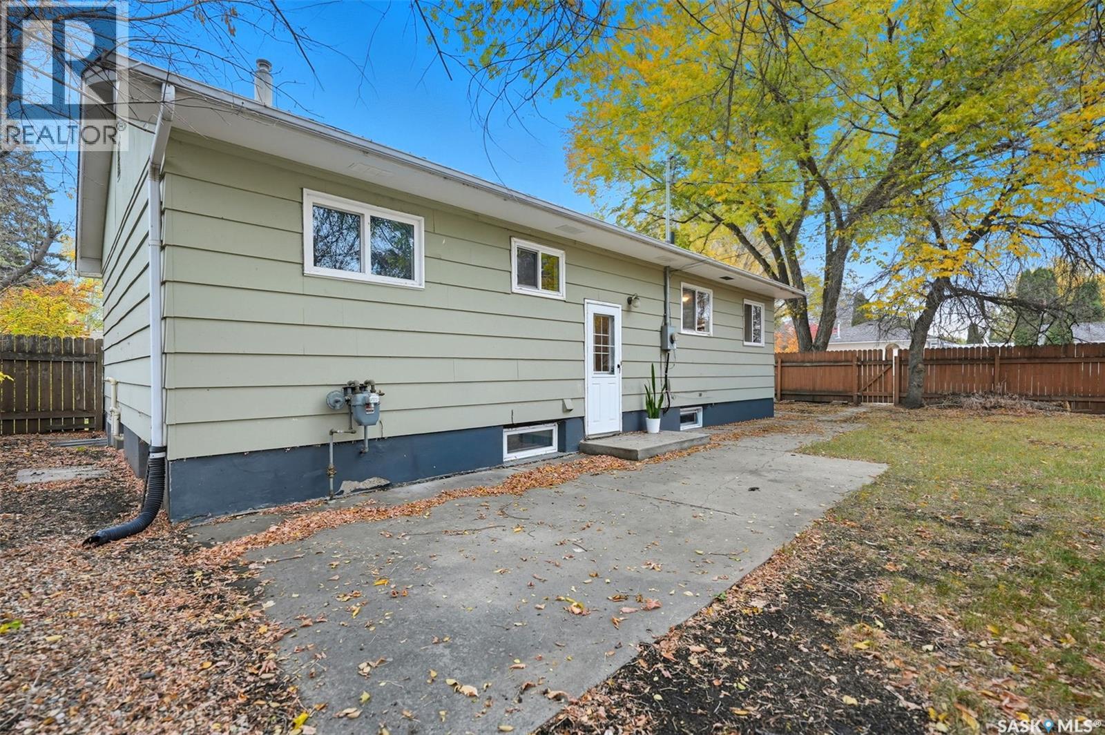 210 Cascade Street, Saskatoon, Saskatchewan  S7J 0M3 - Photo 30 - SK021154