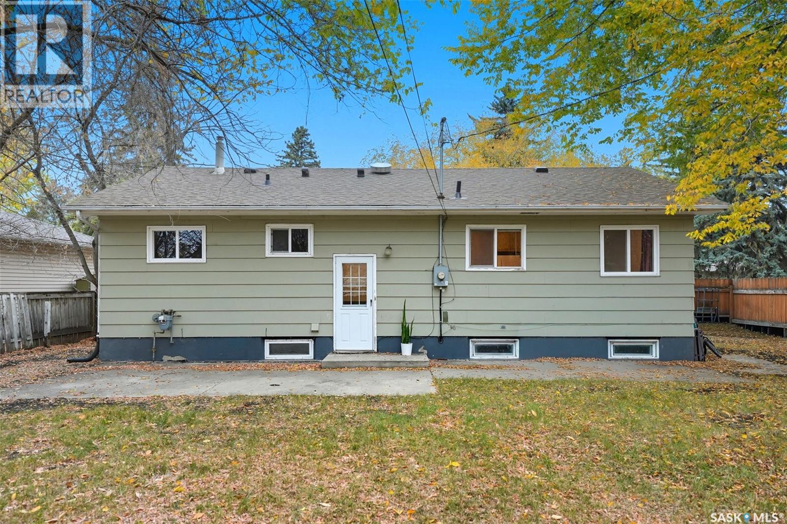 210 Cascade Street, Saskatoon, Saskatchewan  S7J 0M3 - Photo 31 - SK021154