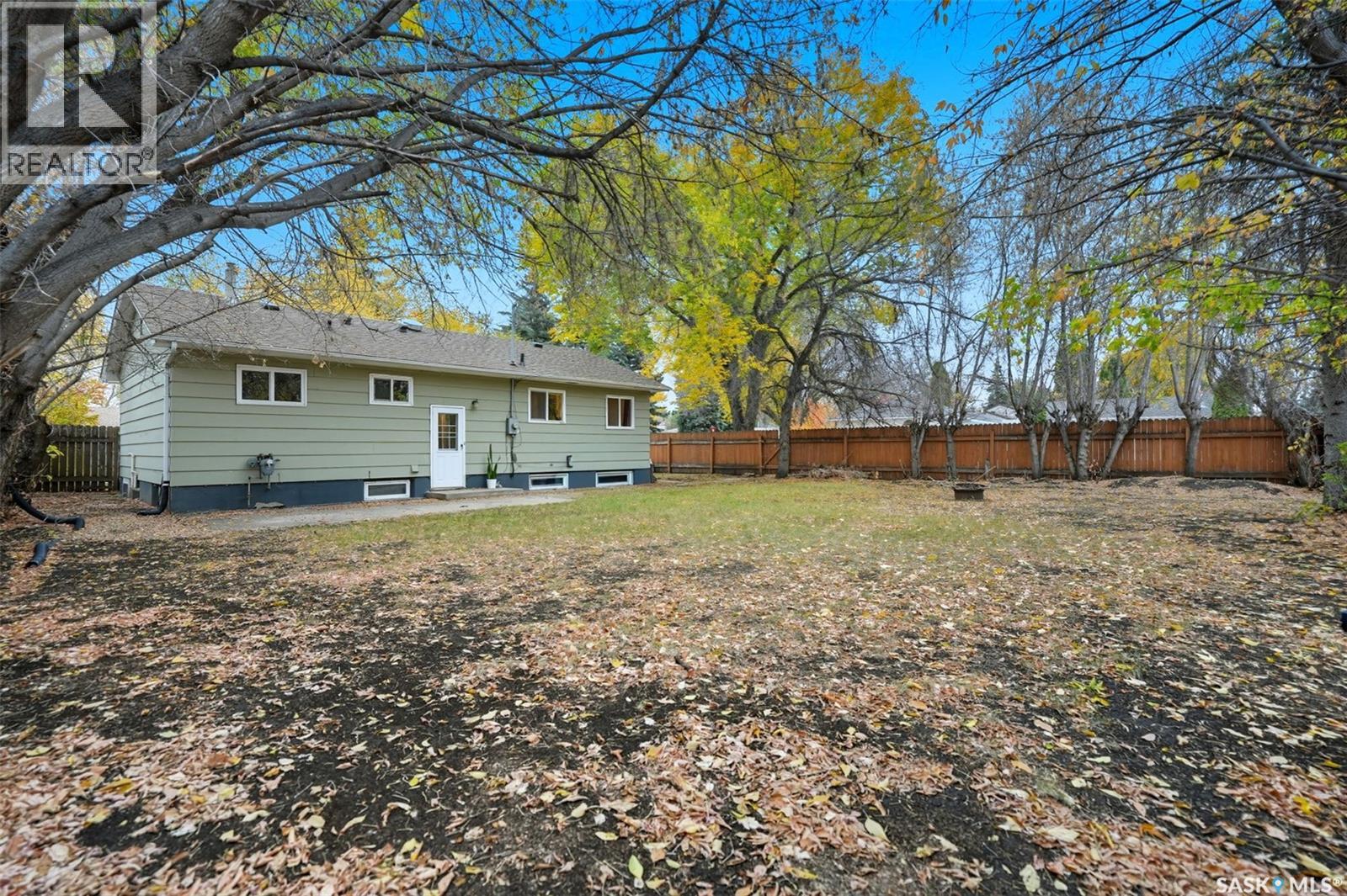 210 Cascade Street, Saskatoon, Saskatchewan  S7J 0M3 - Photo 32 - SK021154