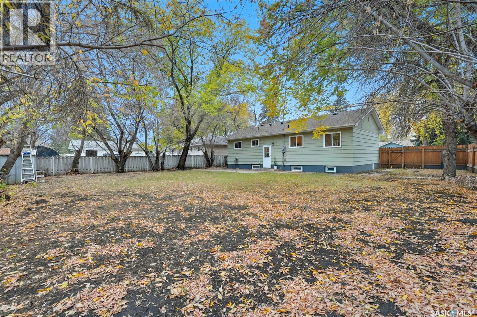 210 Cascade Street, Saskatoon, Saskatchewan  S7J 0M3 - Photo 33 - SK021154