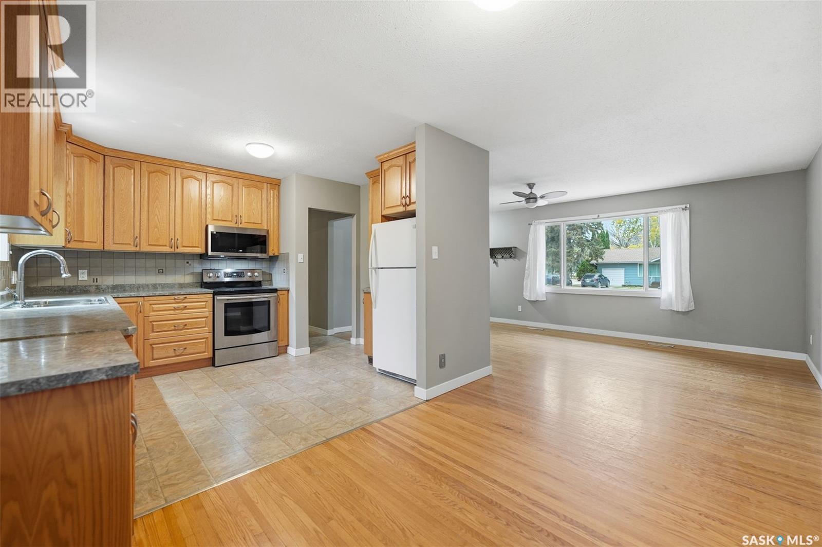 210 Cascade Street, Saskatoon, Saskatchewan  S7J 0M3 - Photo 8 - SK021154