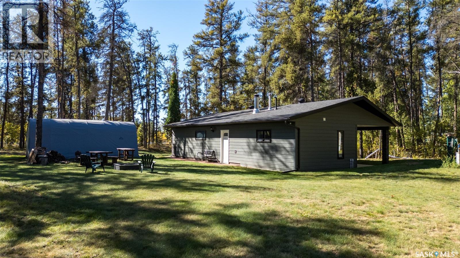 2105 15th Street Nw, Buckland Rm No. 491, Saskatchewan  S0J 2N0 - Photo 12 - SK021153