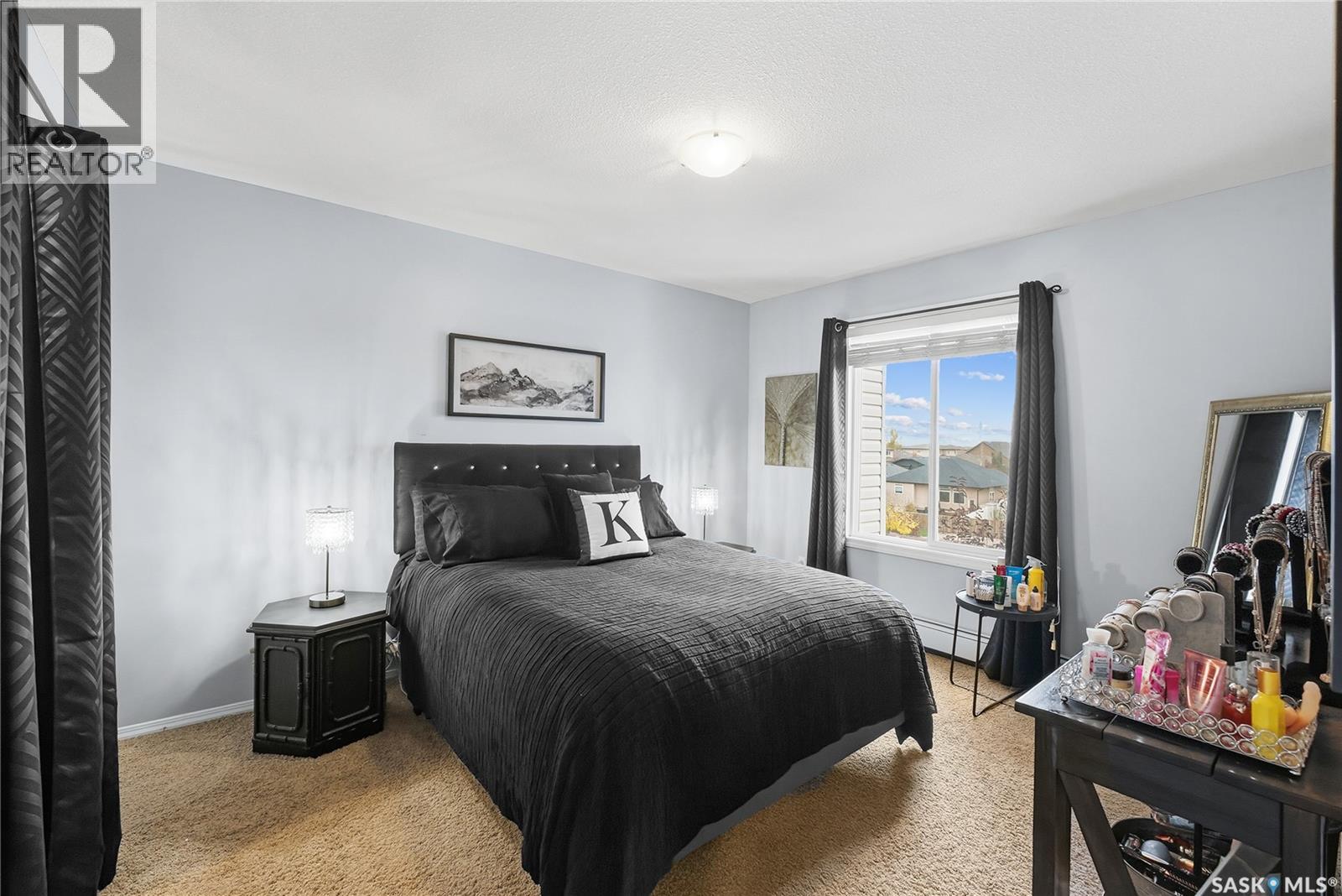 409e 1300 Stockton Street N, Regina, Saskatchewan  S4X 0G1 - Photo 10 - SK021150