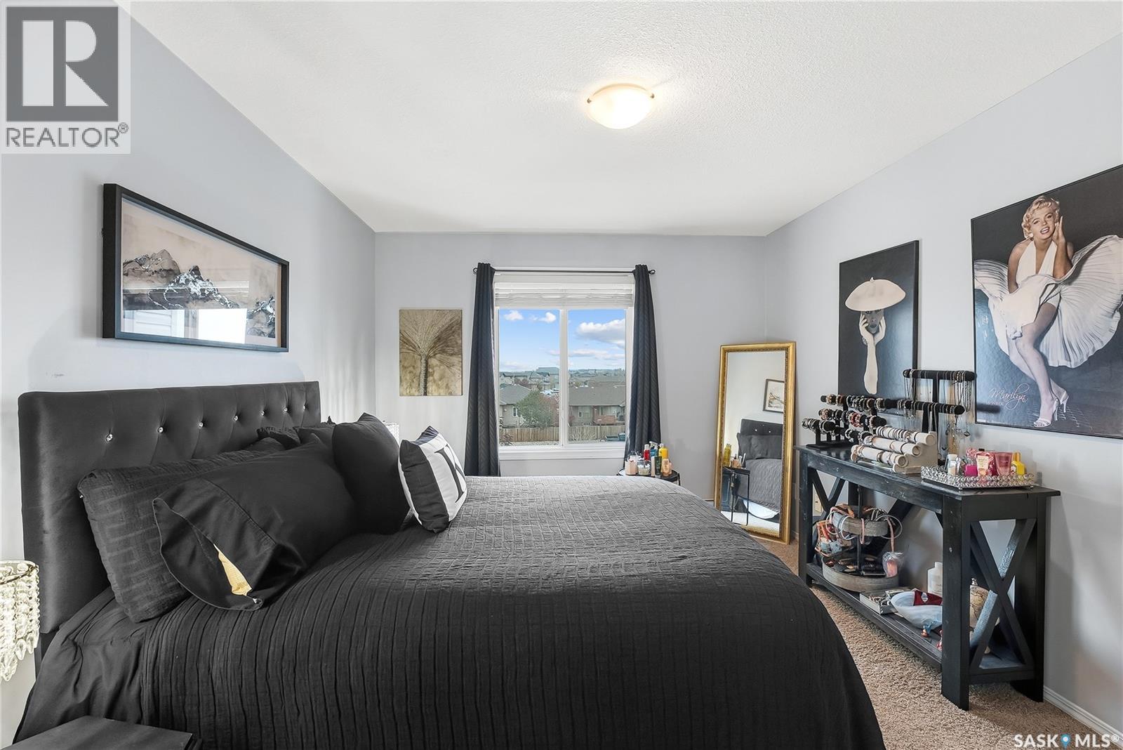 409e 1300 Stockton Street N, Regina, Saskatchewan  S4X 0G1 - Photo 11 - SK021150