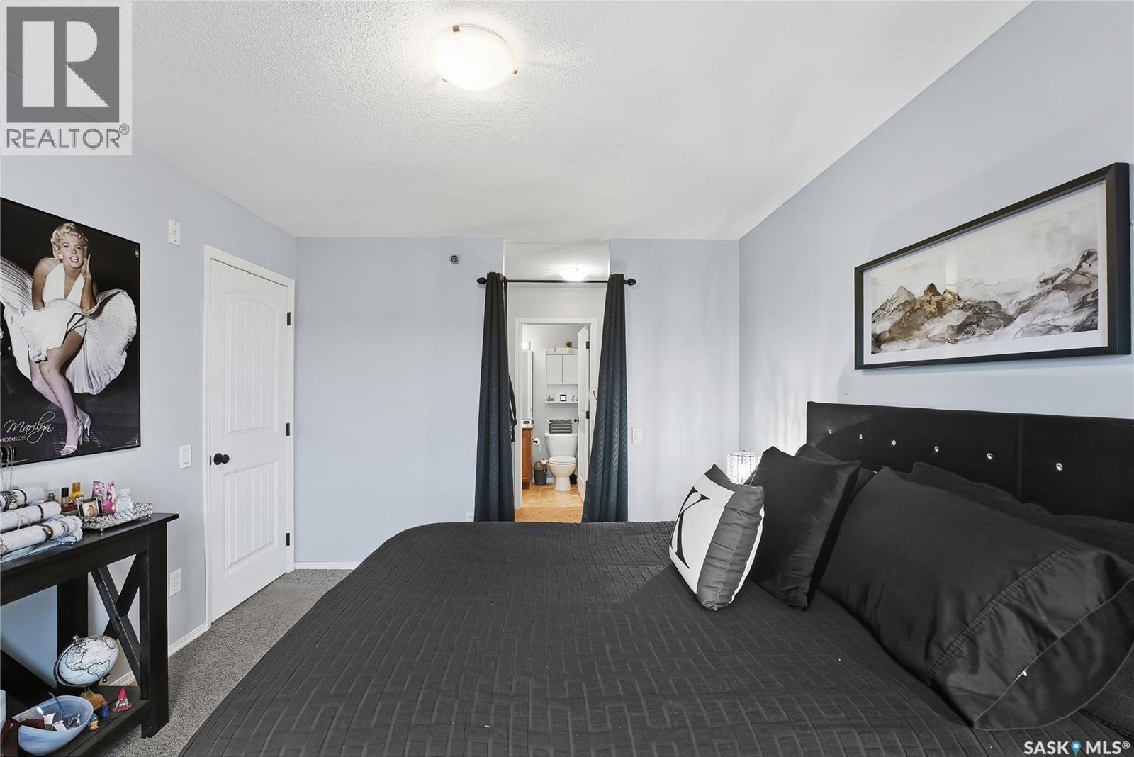 409e 1300 Stockton Street N, Regina, Saskatchewan  S4X 0G1 - Photo 12 - SK021150