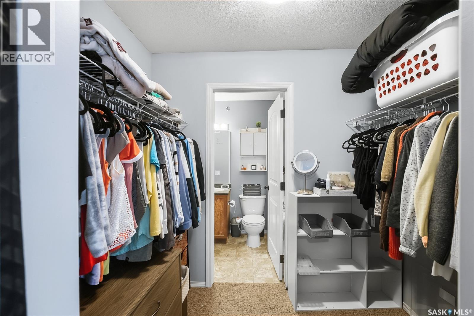 409e 1300 Stockton Street N, Regina, Saskatchewan  S4X 0G1 - Photo 13 - SK021150