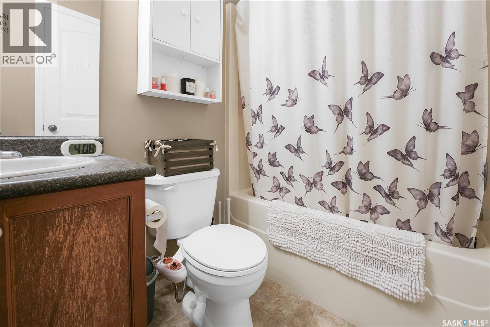 409e 1300 Stockton Street N, Regina, Saskatchewan  S4X 0G1 - Photo 15 - SK021150