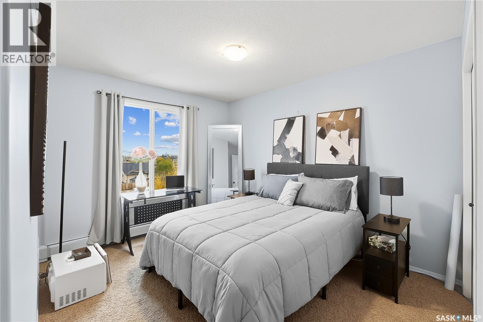 409e 1300 Stockton Street N, Regina, Saskatchewan  S4X 0G1 - Photo 16 - SK021150