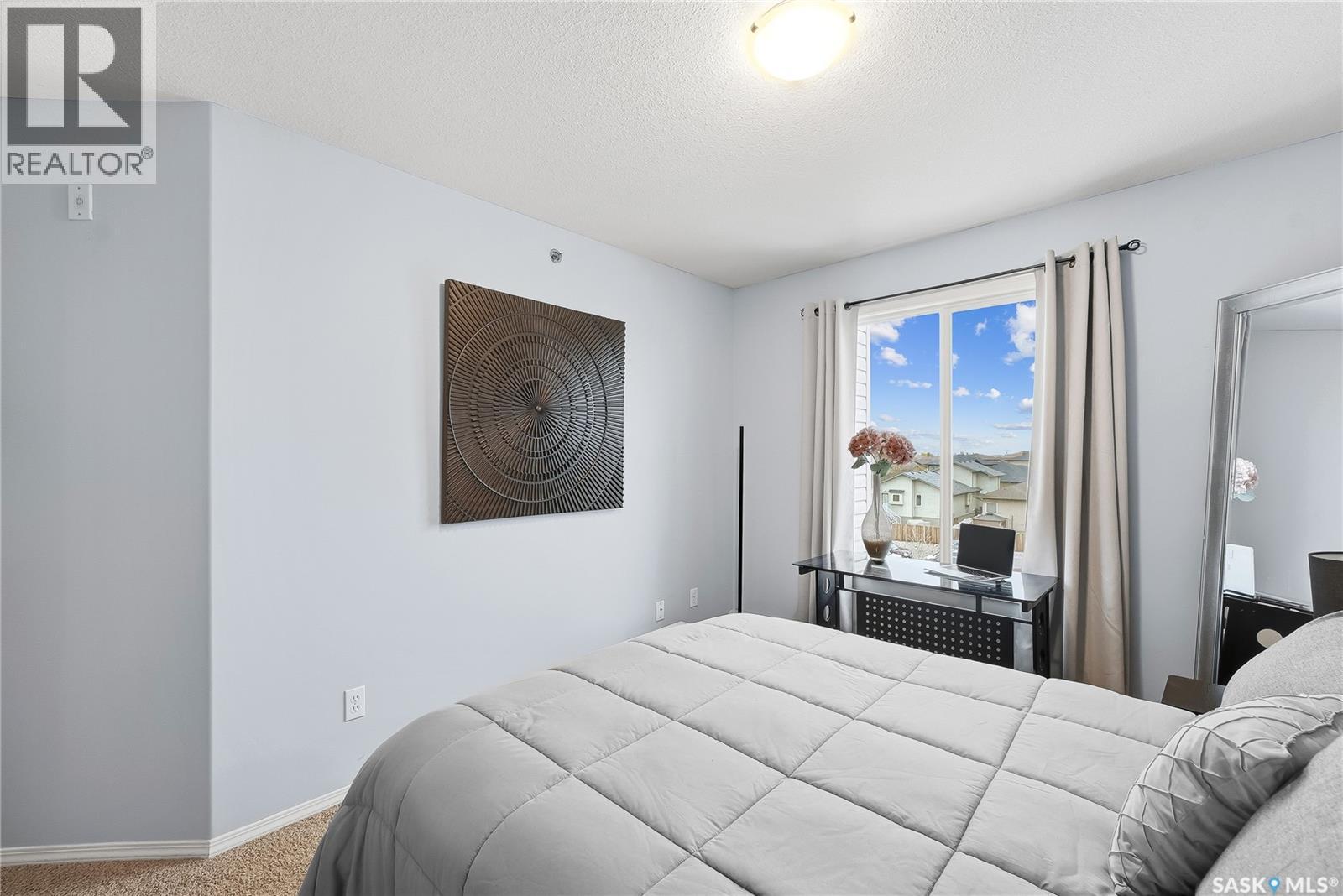 409e 1300 Stockton Street N, Regina, Saskatchewan  S4X 0G1 - Photo 17 - SK021150