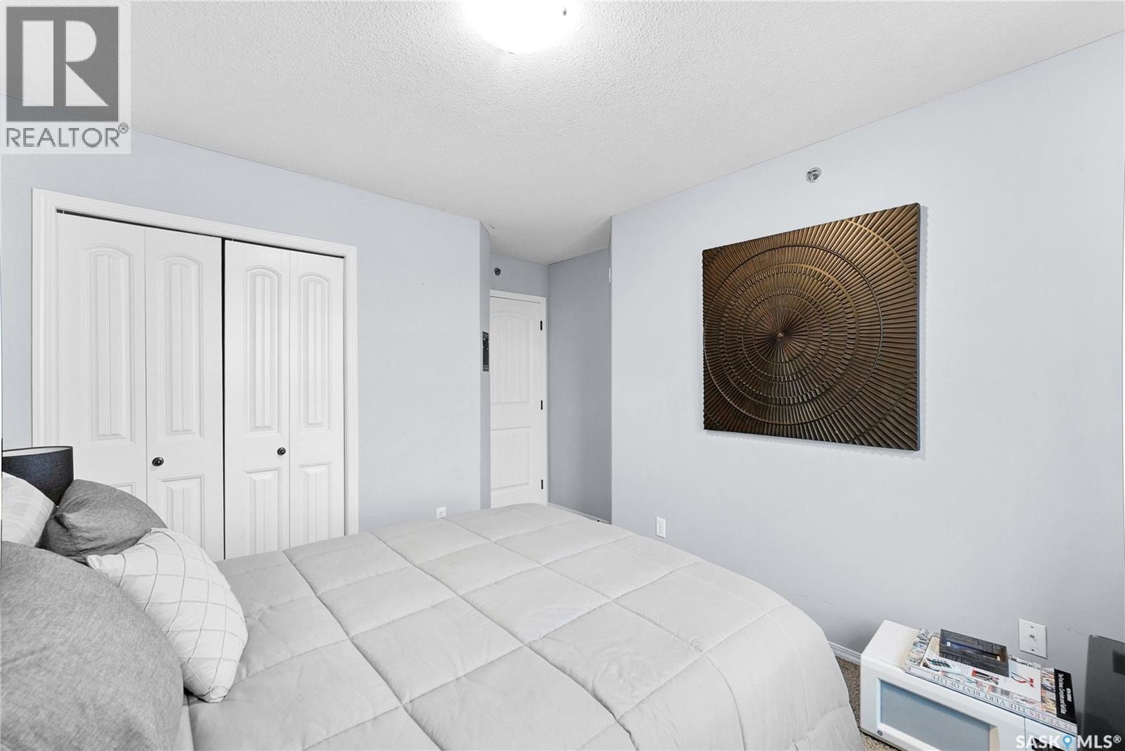 409e 1300 Stockton Street N, Regina, Saskatchewan  S4X 0G1 - Photo 18 - SK021150