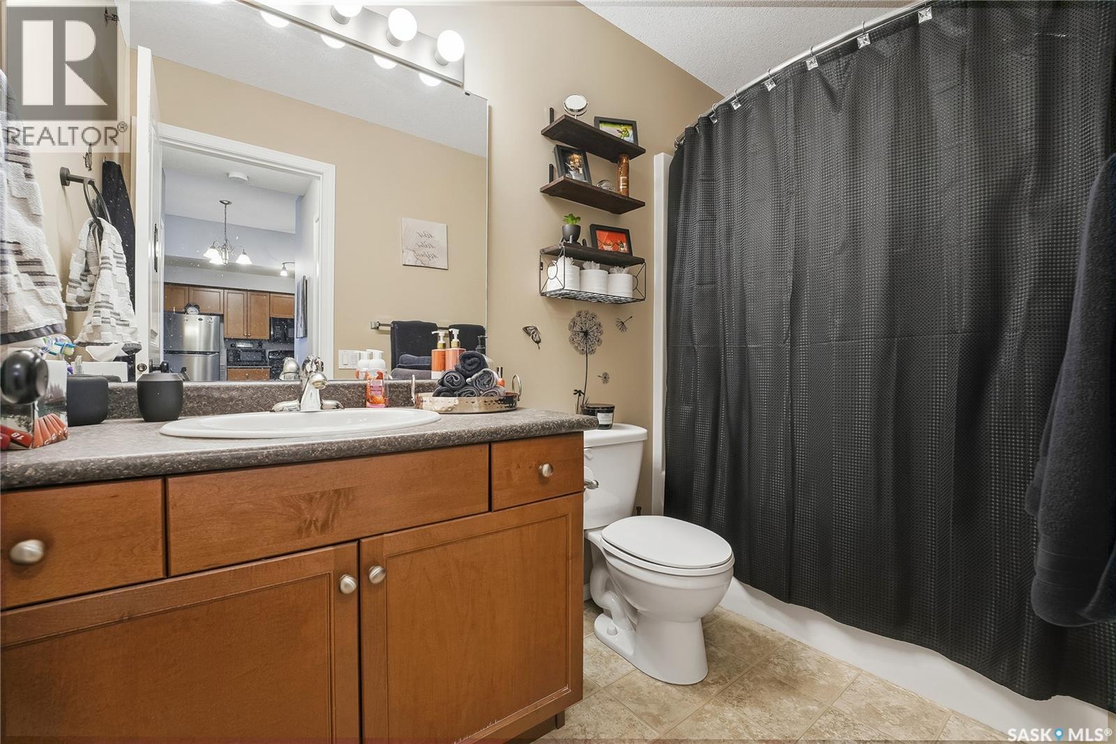 409e 1300 Stockton Street N, Regina, Saskatchewan  S4X 0G1 - Photo 19 - SK021150