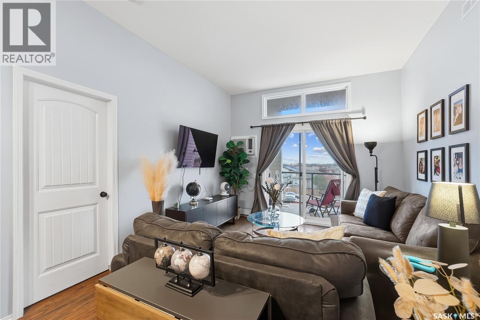 409e 1300 Stockton Street N, Regina, Saskatchewan  S4X 0G1 - Photo 2 - SK021150