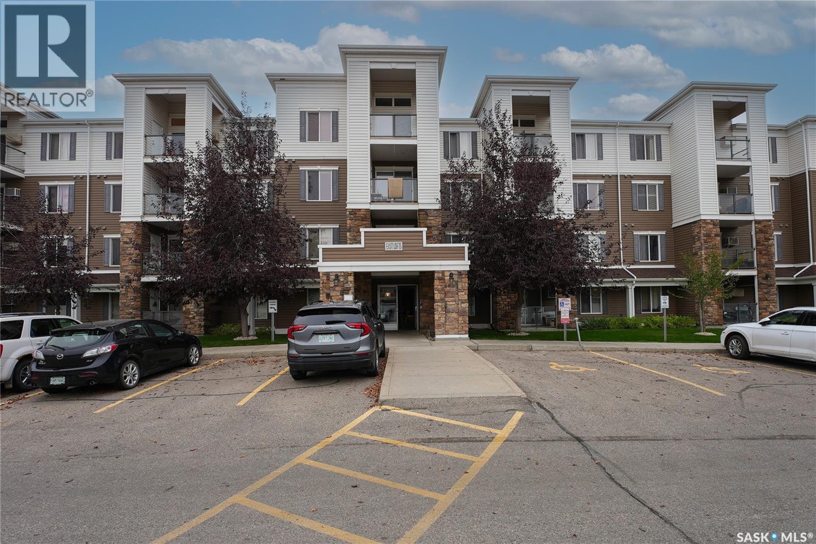 409e 1300 Stockton Street N, Regina, Saskatchewan  S4X 0G1 - Photo 21 - SK021150