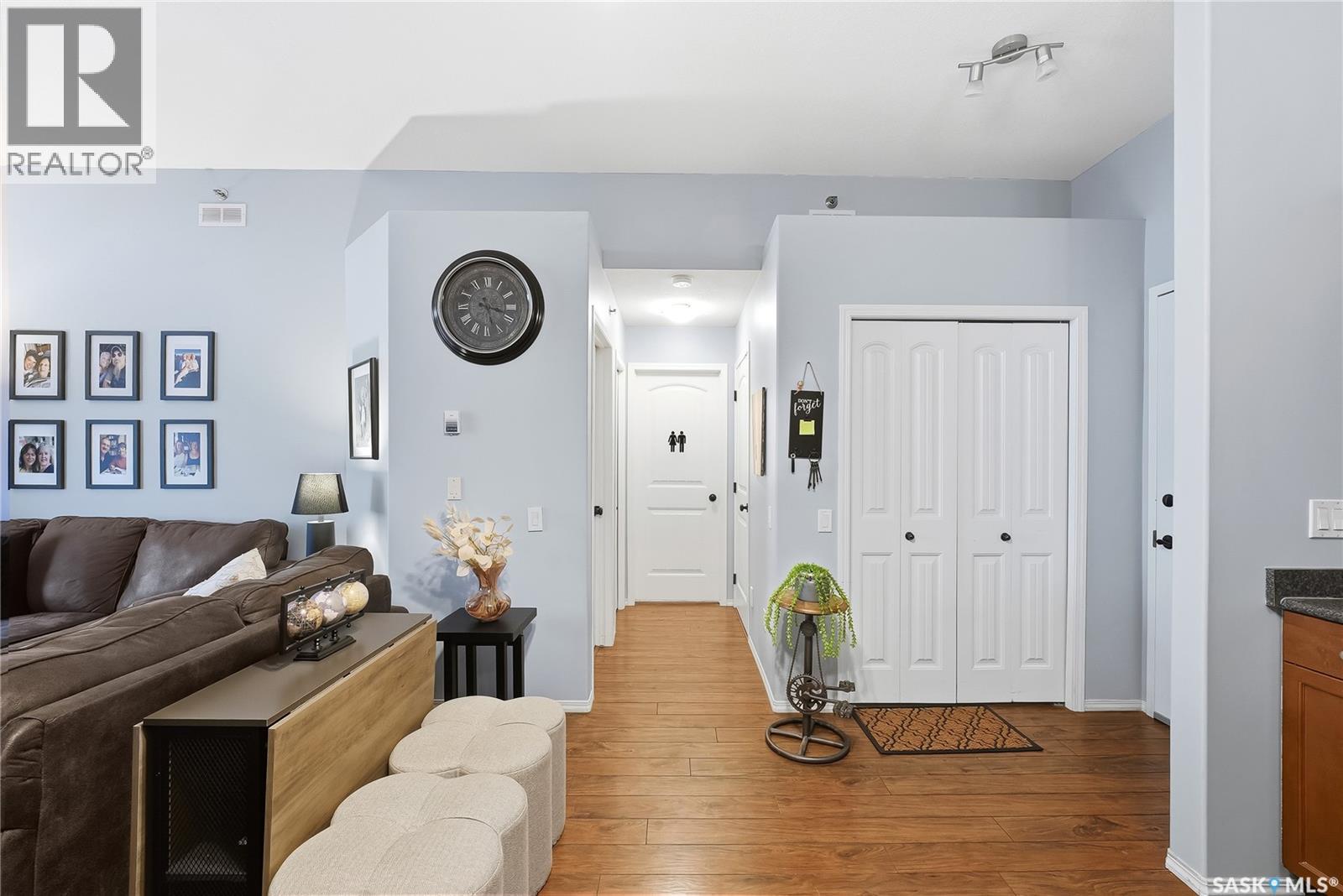409e 1300 Stockton Street N, Regina, Saskatchewan  S4X 0G1 - Photo 5 - SK021150